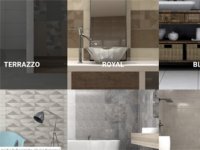 Keramičara će građani ove godine platiti čak 21 posto više nego lani, a električara i vodoinstalatera 16 posto