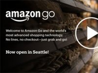 Amazonu kazna 746 milijuna eura