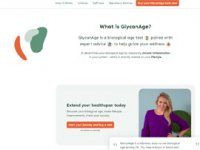 Hrvatski startup GlycanAge dobio 4,2 milijuna dolara ‘seed‘ investicije