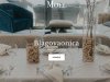 Mia Antunović: Ako čekaš da proizvod bude savršen – zakasnio si