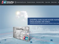 Najveći kartičar na svijetu stiže u Hrvatsku i bori se za pola milijuna vlasnika Amexa