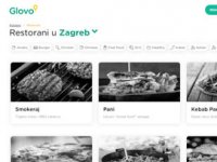 Otkrivamo koliko je Glovo platio za Pauzu i još dva regionalna brenda