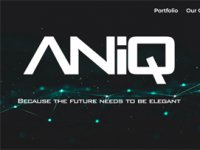 (30 ispod 30) Dominik Cvetkovski: Od ljubitelja videoigara do uspješnog poduzetnika