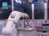 Prvo skladište na svijetu u kojem rade samo roboti