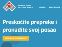Uz poticaje otvorio radionicu: "Prezadovoljan sam, svoj na svome"