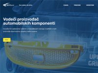 Nakon izazovne 2022. za autoindustriju, ove godine vidljiv je značajan napredak