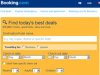 Booking najavljuje promjene: Od prosinca novi obračun PDV-a