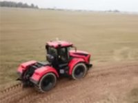 Uvodi se povećanje godišnjih količina plavog dizela za poljoprivrednike