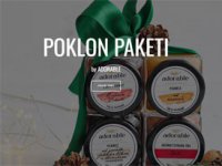 Strast pretvorena u poduzetništvo: Artisan brend koji priča priču o Hrvatskoj