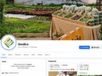 Od nesuđenog psihologa do urbanog poljoprivrednika