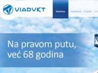 Novi poslovi Viadukta u Splitu, Tehnike u Brelima