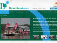 Preskočili smo sve prepreke i ostvarili san