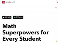 Google dobio zeleno svjetlo za akviziciju Photomatha