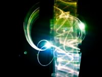 Hrvatskim znanstvenicima tri milijuna kuna za istraživanja nuklearne fuzije