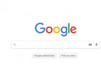 Tržišna kapitalizacija Alphabeta približava se 4 bilijuna dolara