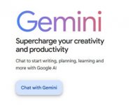 Najmoćniji Googleov AI dosad: upoznajte Gemini 3