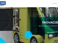 Snježana Köpruner: Uspjeh smo zamijenili prodajom djedovine i neradom