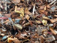 Sve tvrtke i ustanove s više od 50 zaposlenih morat će imati povjerenike za otpad