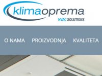 Što veća vrućina, to veća zarada: Ovo su najjači domaći 'klimaši'