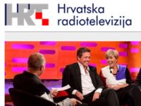 Šefovima na HRT-u plaća 12 puta veća nego radnicima