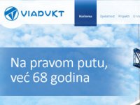 Viadukt dobio tender Hrvatskih voda vrijedan 73,6 milijuna kuna