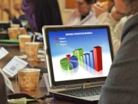 Grčićeva lista od 77 investicijskiih projekata spala na samo 25