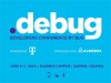 Panel vodećih ljudi IT-ja na .debugu: Koje su dobitničke programerske niše?