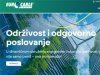Ernest Tolj prodao Eurocable u trenutku najvećeg procvata kompanije