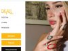 Lorena Činčurak: Završila sam Ekonomsku, nisam ni slutila da će mi se zlatarstvo toliko svidjeti