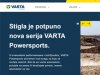 Gotovo svi kod kuće imamo njihov proizvod: Kako je njemački gigant završio na rubu propasti