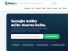 KoštaMe – platforma koja daje odgovor na vječno pitanje: “Koliko će me to koštati?”