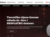 Renato Radić preuzima austrijsku ADA-u, posrnulog proizvođača namještaja