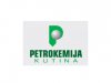 Petrokemija nakon gotovo godinu dana pokrenula proizvodna postrojenja