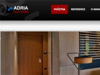 Nisu ni slutili da imaju dobar proizvod, a danas su prisutni u brojnim svjetskim hotelskim lancima