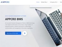 Hrvatska kompanija u svjetskom vrhu: Softver razvijali osam godina, a sada kreću u osvajanje globalnog tržišta