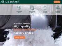 Velikogorički Modepack ‘posadio’ prvi solarni cvijet u Hrvatskoj