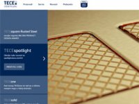 TECE Industrial u Novskoj pokreće investiciju od 25 milijuna eura i otvara 150 novih radnih mjesta