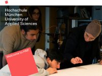 Razvoj inovacijskog ekosustava Sveučilišta Josipa Jurja Strossmayera u Osijeku