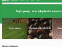 Nova era Agro-toka: Selidba u Osijek i otvaranje nove djelatnosti