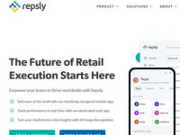 Hrvatski startup Repsly prodan američkom investicijskom fondu