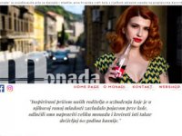 Tomislav Juretić je proizveo prvu hrvatsku kolu s potpuno prirodnim sastojcima. Bila je to "ljubav na prvi gutljaj" - Uplift