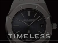 Lovro Šare: Mladi kolekcionar luksuznih satova pretvorio hobi u biznis