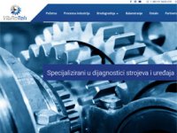 Kako je preuzimanje obiteljskog posla postala karta za inozemstvo