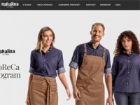 Oblačila Torcidu i BBB-ovce, bankrotirala, a danas oblači bankare: 'U najtežem trenutku imala sam anđela spasitelja'