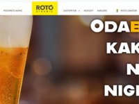 Roto dinamic preuzima Hermo, varaždinski lanac za maprodaju pića