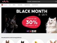 Iz Zagreba pokoreno pet tržišta, šesto na redu iduće godine