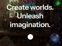 Domaća mreža poslovnih anđela uložila u startup Holonet