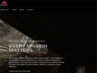 Miliša: Orqa ima sve predispozicije da postane idući hrvatski jednorog