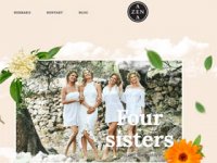 Senna Ušić Jogunica: Od vrhunske odbojkašice do poduzetnice