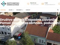 Tradicionalno i moderno poduzetništvo sa slavonskom dušom